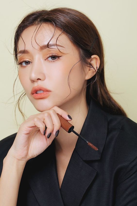 心理測驗 超準測試 10種唇膏顏色看出你的隱藏氣質 Poplady