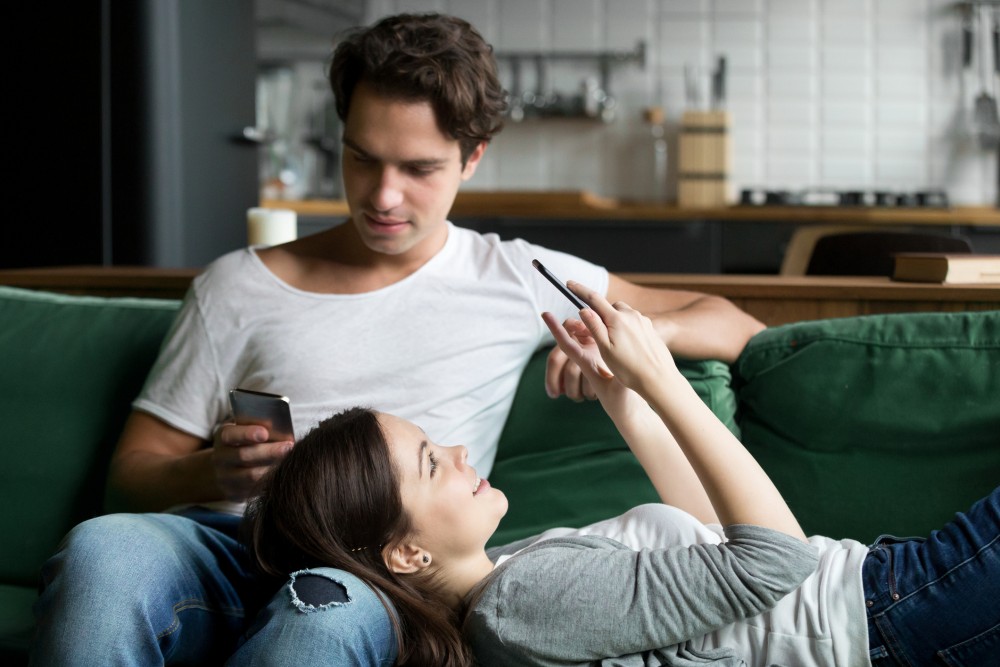 istock