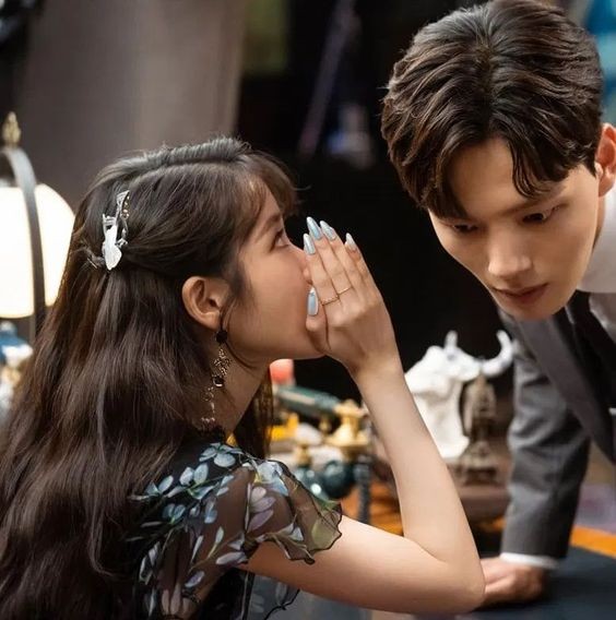 女生最常誤解男生的事