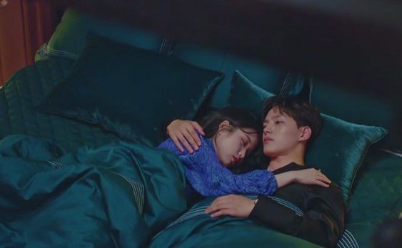 女生最常誤解男生的事