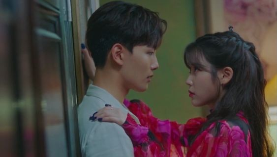 女生最常誤解男生的事