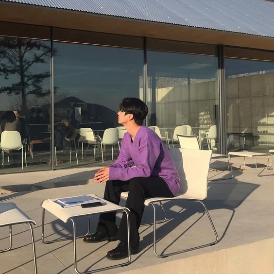 女生最常誤解男生的事