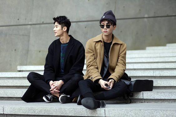 女生最常誤解男生的事