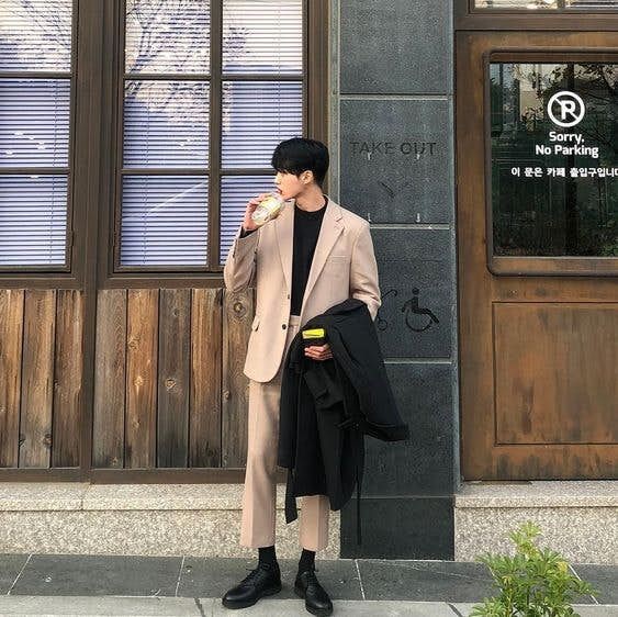 女生最常誤解男生的事