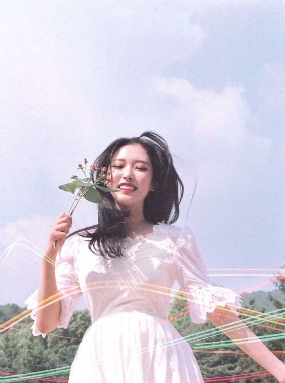 學會放棄這些想法