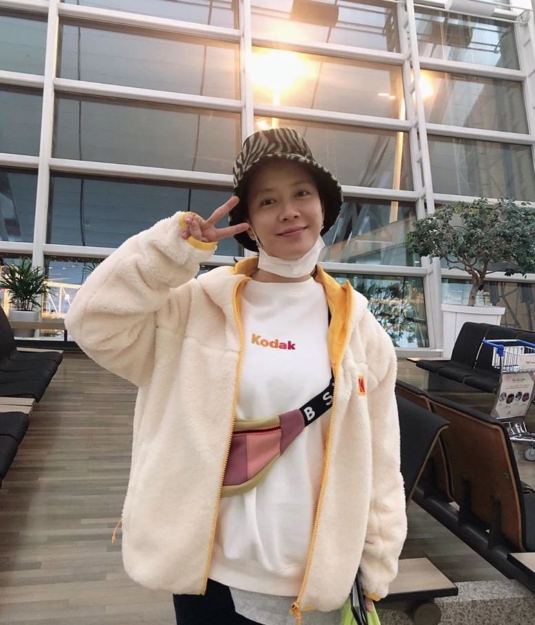 my_songjihyo