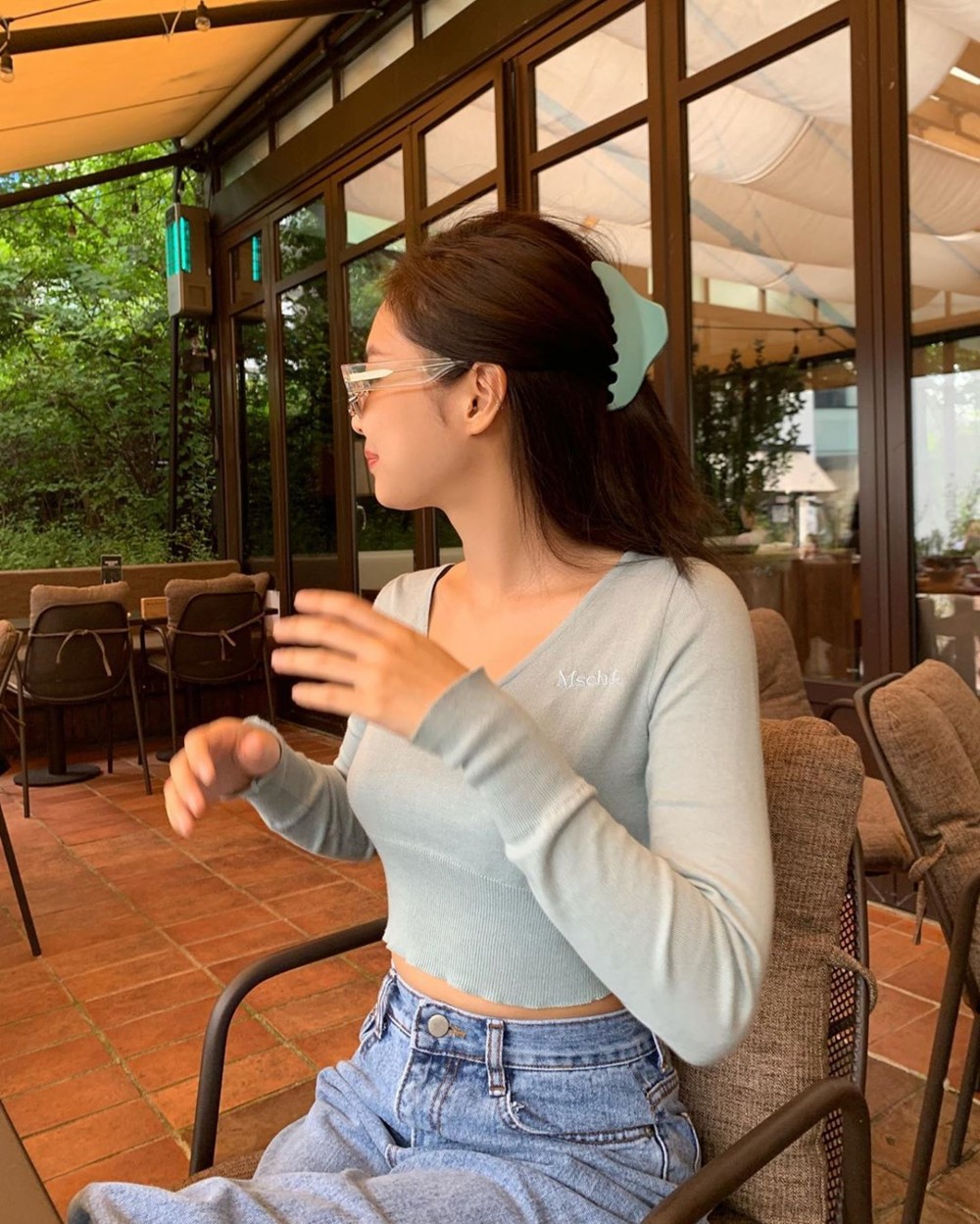 Instagram
