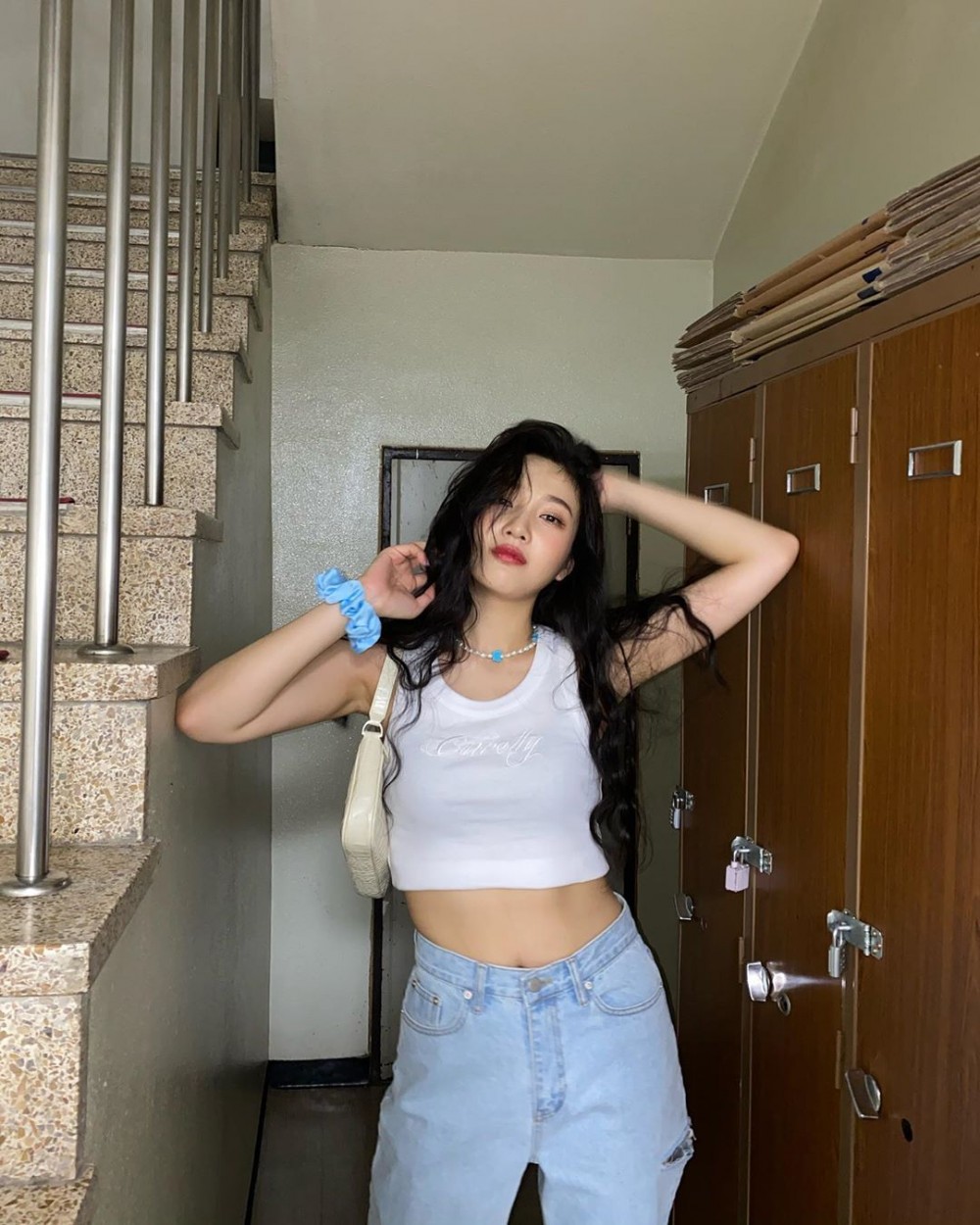 Instagram