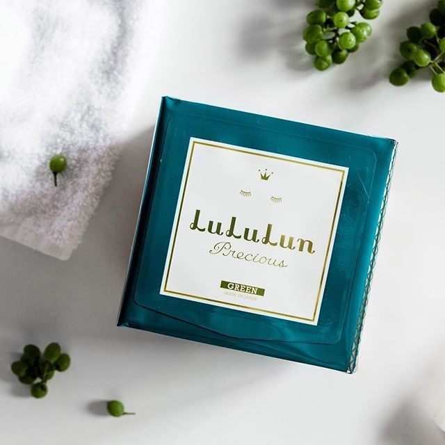 lululun