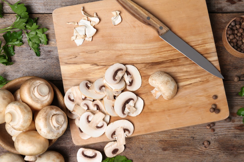 istock