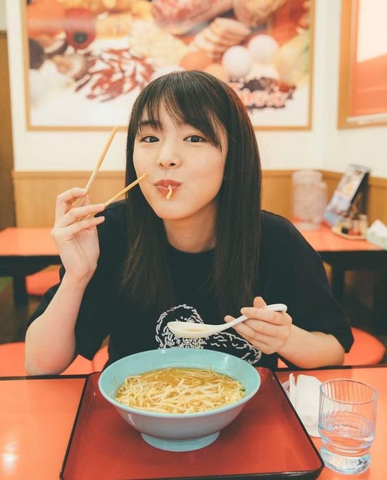 晚餐減肥法