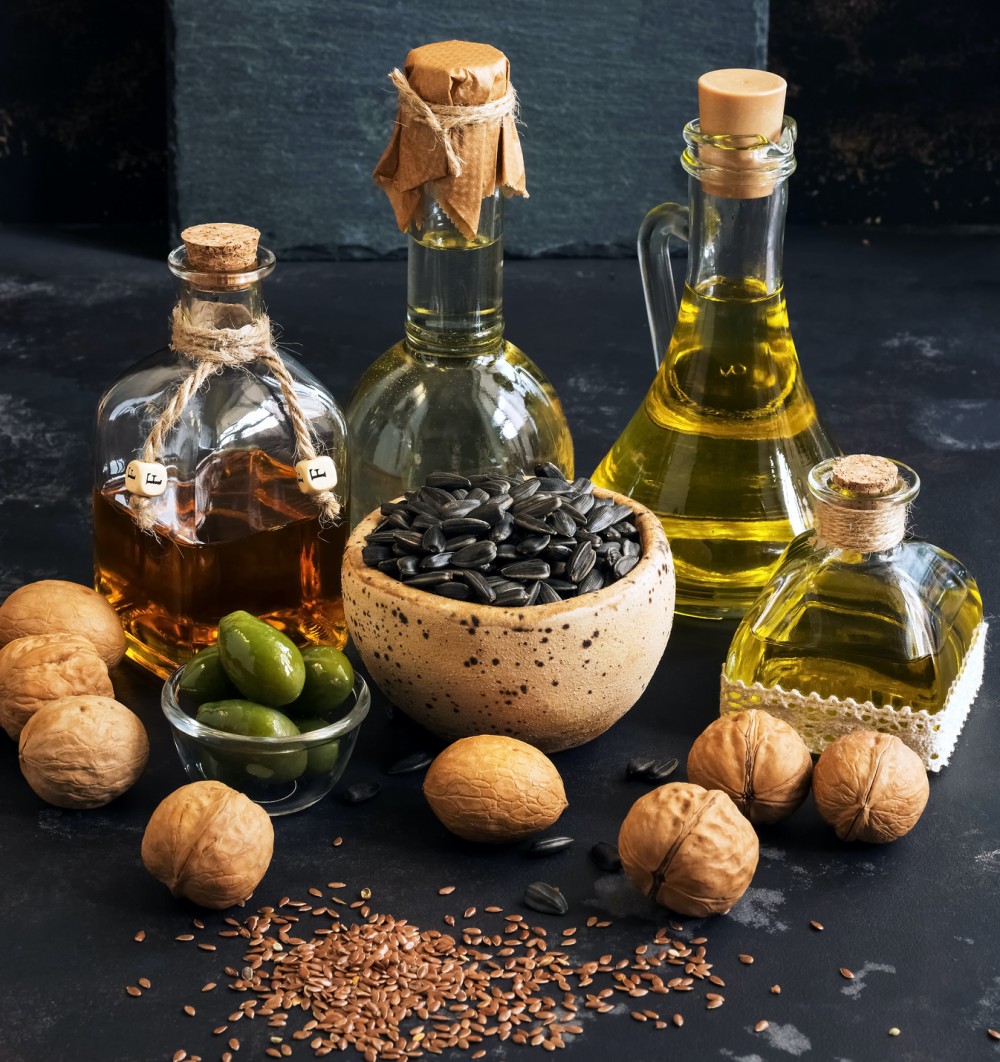 istock