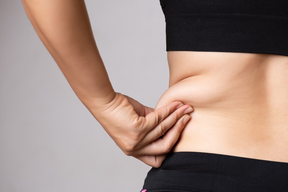 istock