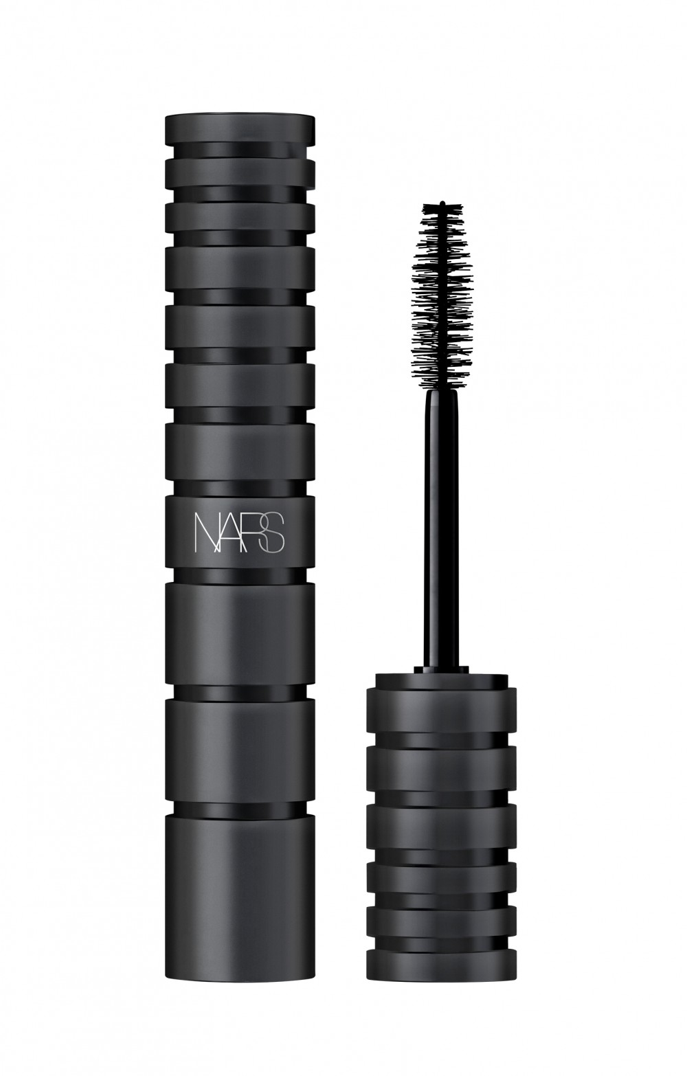 NARS