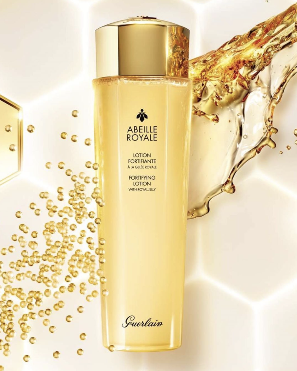 Guerlain