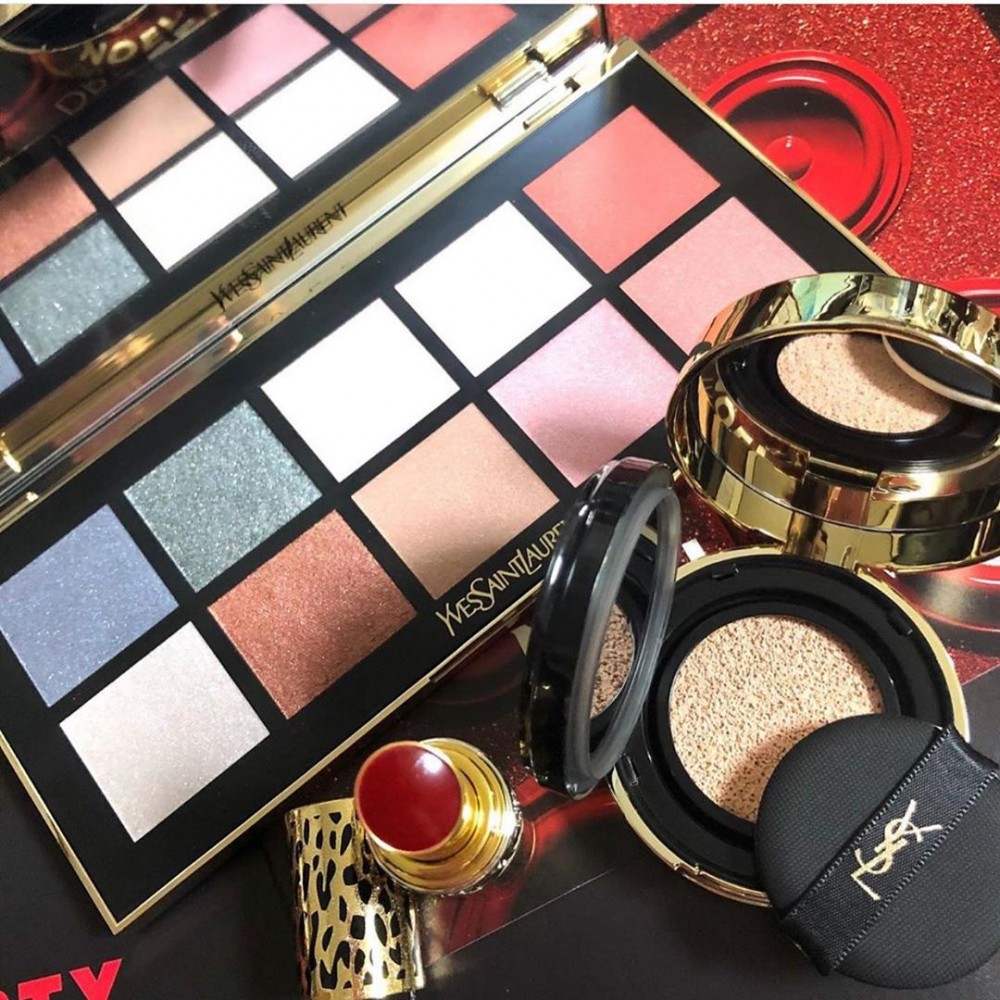 IG@beauty_cosme_from_japan