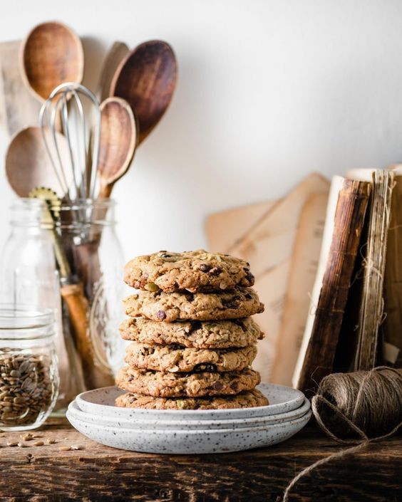 碳水化合物也分顏色