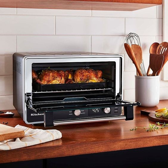 碳水化合物也分顏色