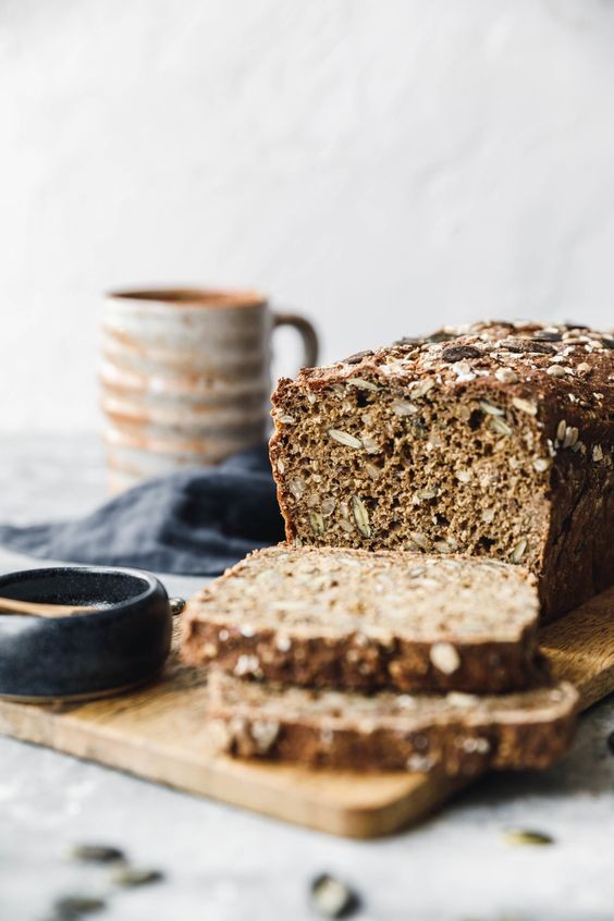 碳水化合物也分顏色