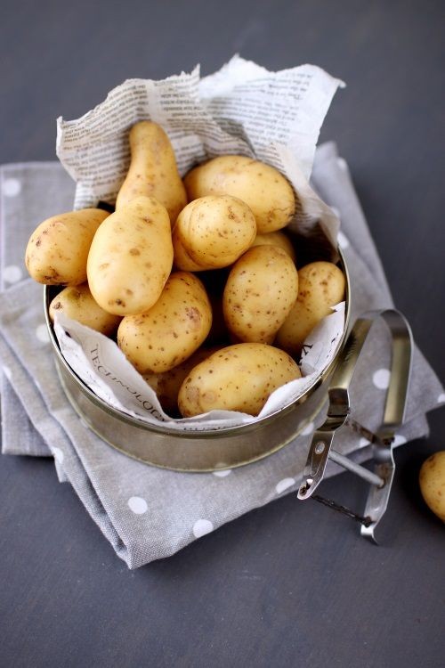 碳水化合物也分顏色