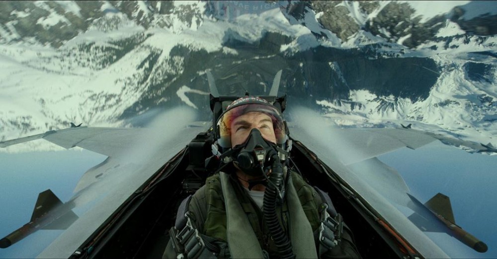 IG@ tomcruise