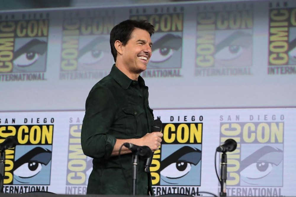 IG@ tomcruise