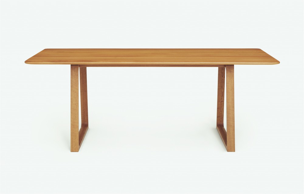 簡約而不簡單 Hermès為生活融入時尚態度 