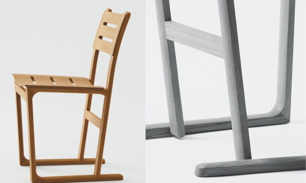 簡約而不簡單 Hermès為生活融入時尚態度 