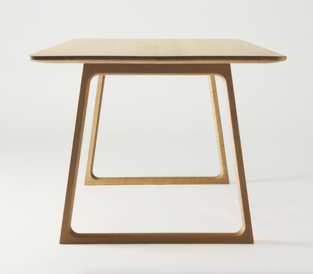 簡約而不簡單 Hermès為生活融入時尚態度 003