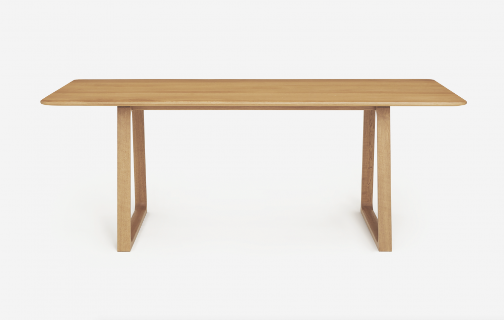 簡約而不簡單 Hermès為生活融入時尚態度 003