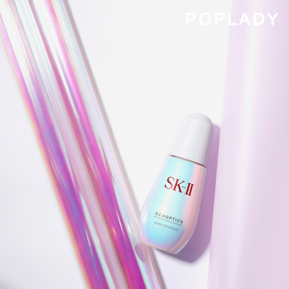 POPLADY