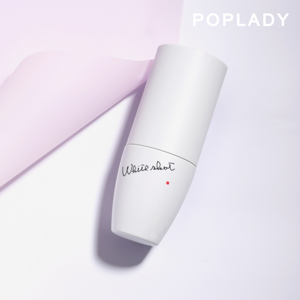 POPLADY