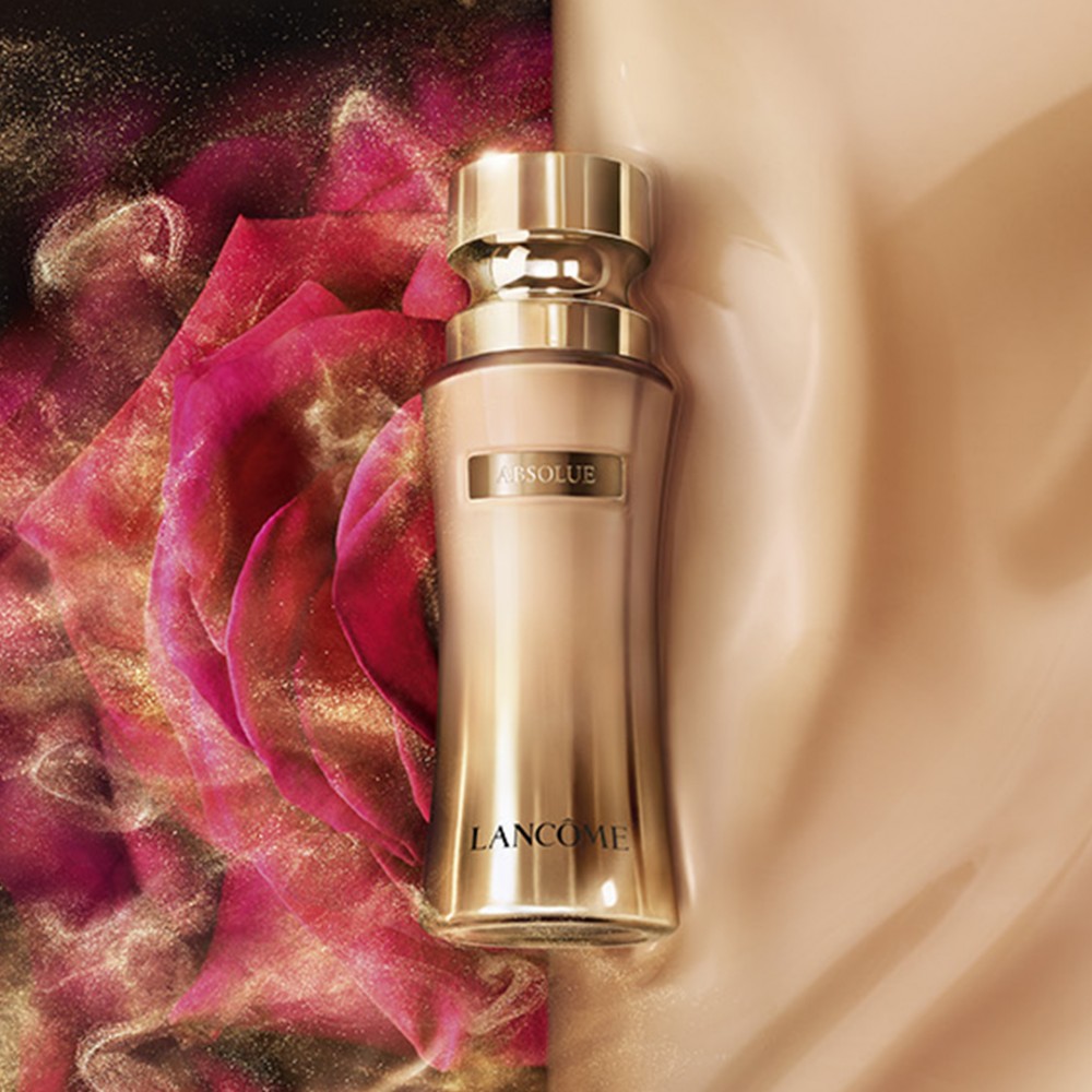 LANCÔME