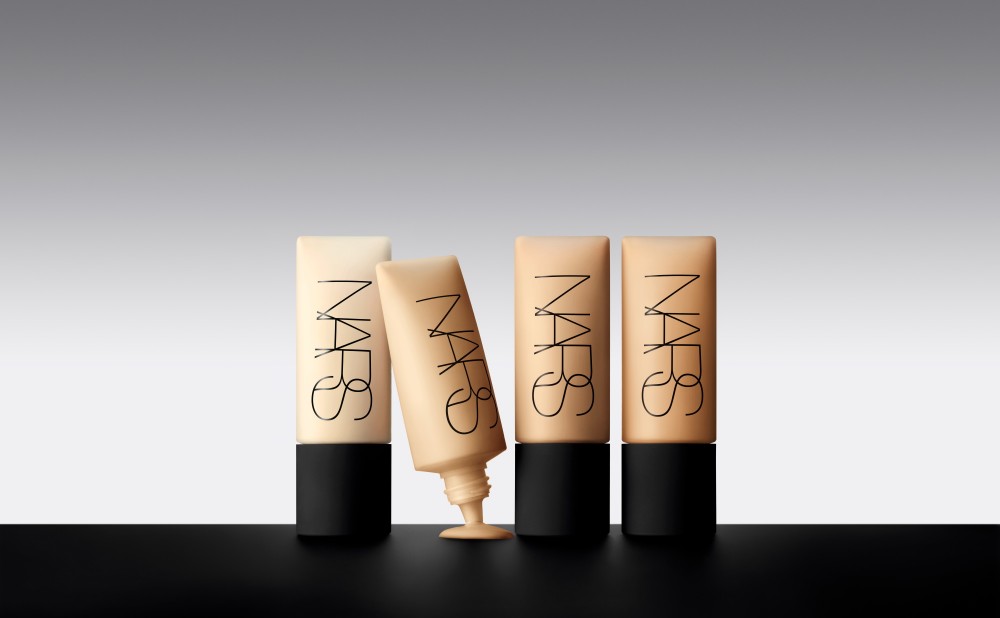 NARS