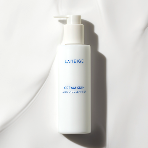 LANEIGE