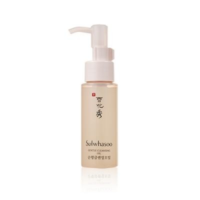 Sulwhasoo