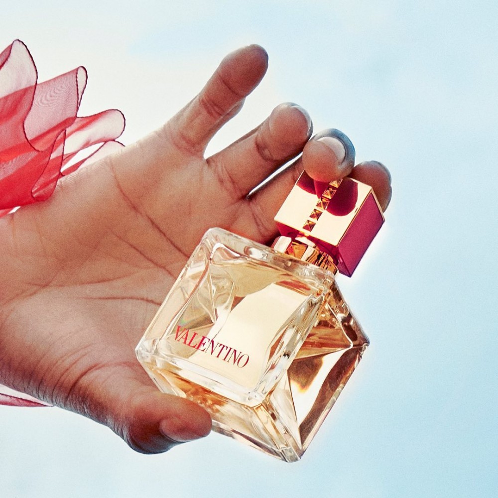 VALENTINO Beauty