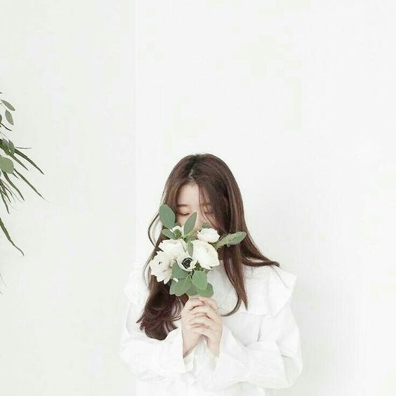 髮型看出你的氣質