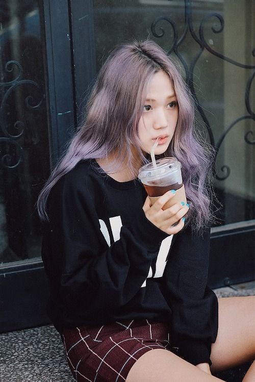 髮型看出你的氣質