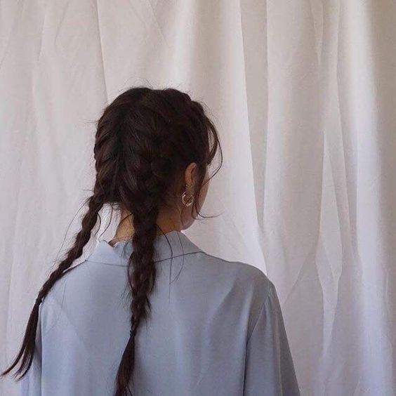 髮型看出你的氣質