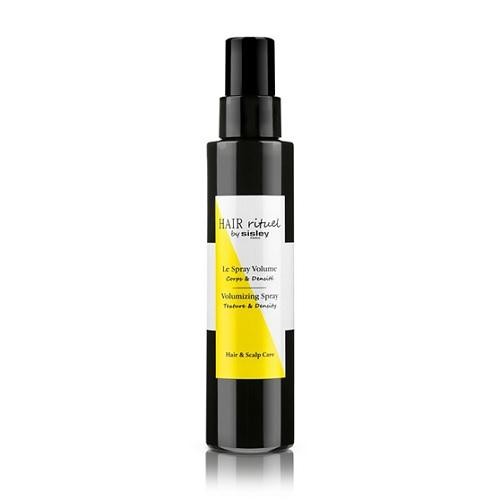 Hair Rituel by sisley