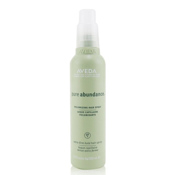 Aveda