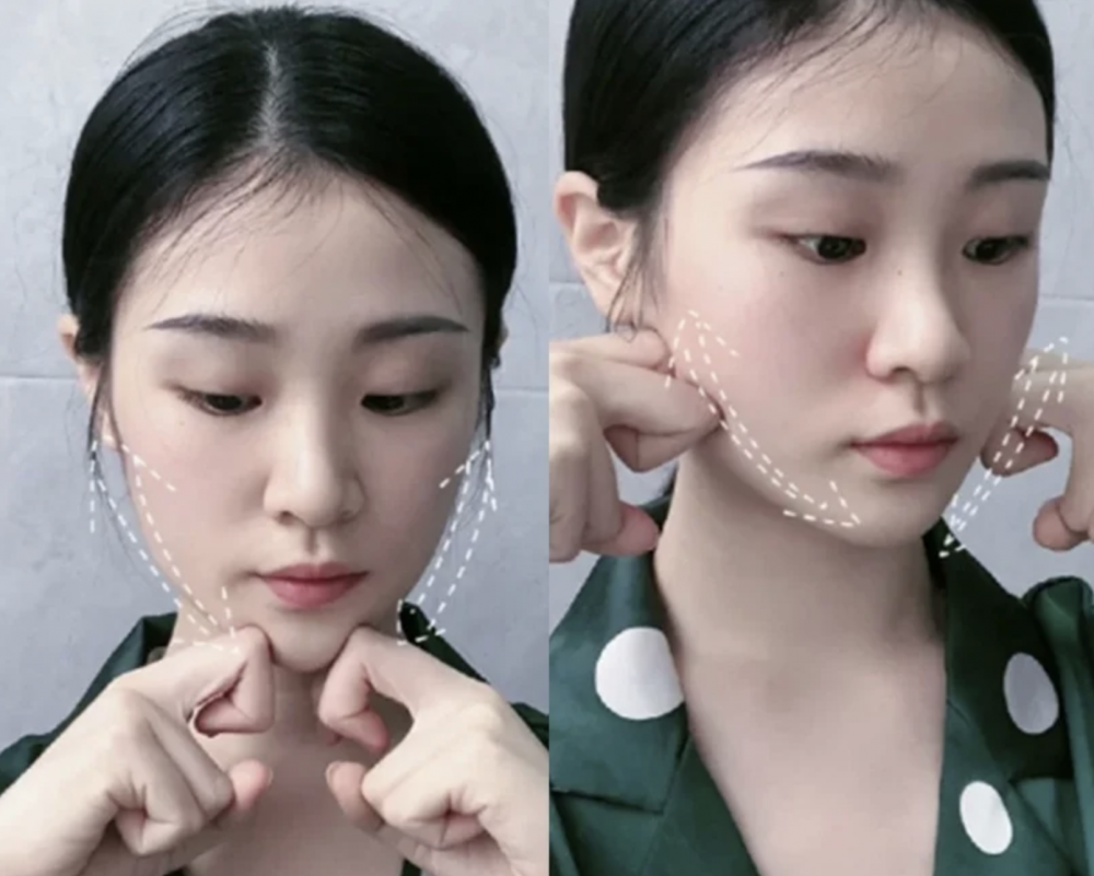 小紅書@甜甜冲鸭