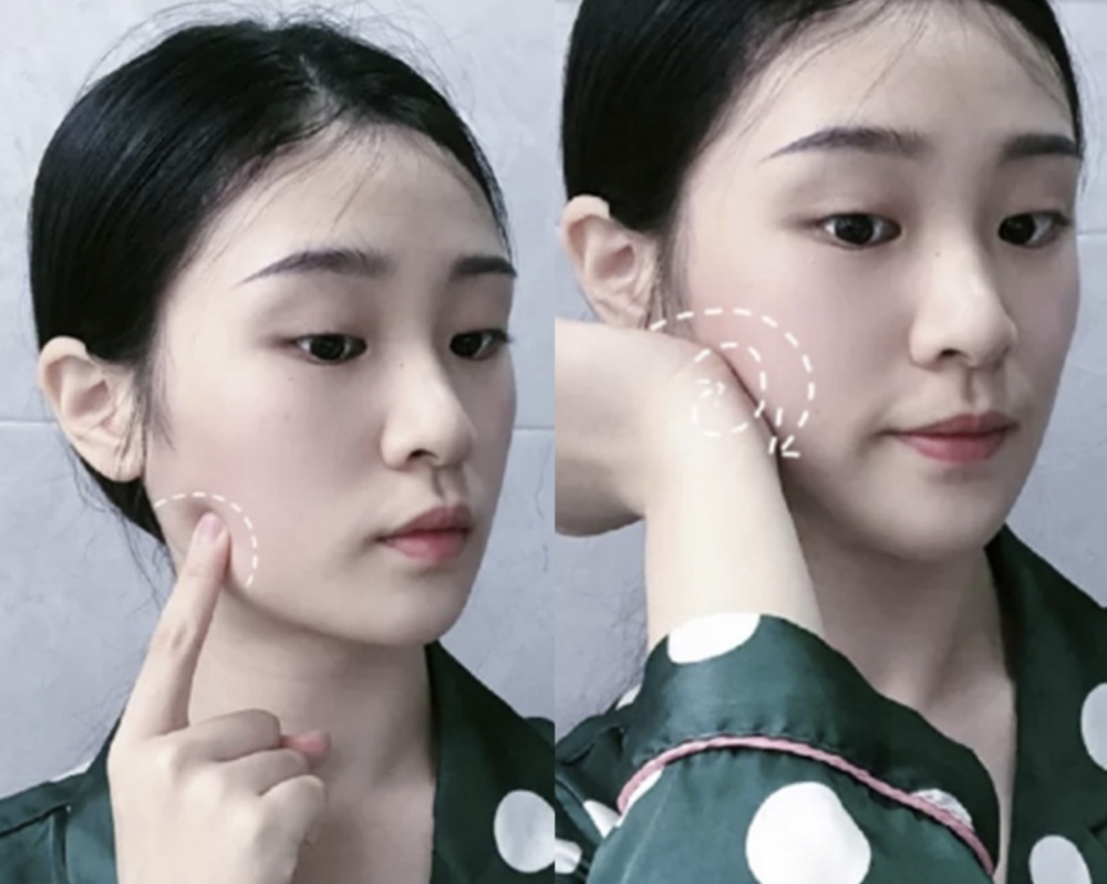 小紅書@甜甜冲鸭