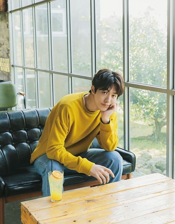 女生最常誤解男生的事