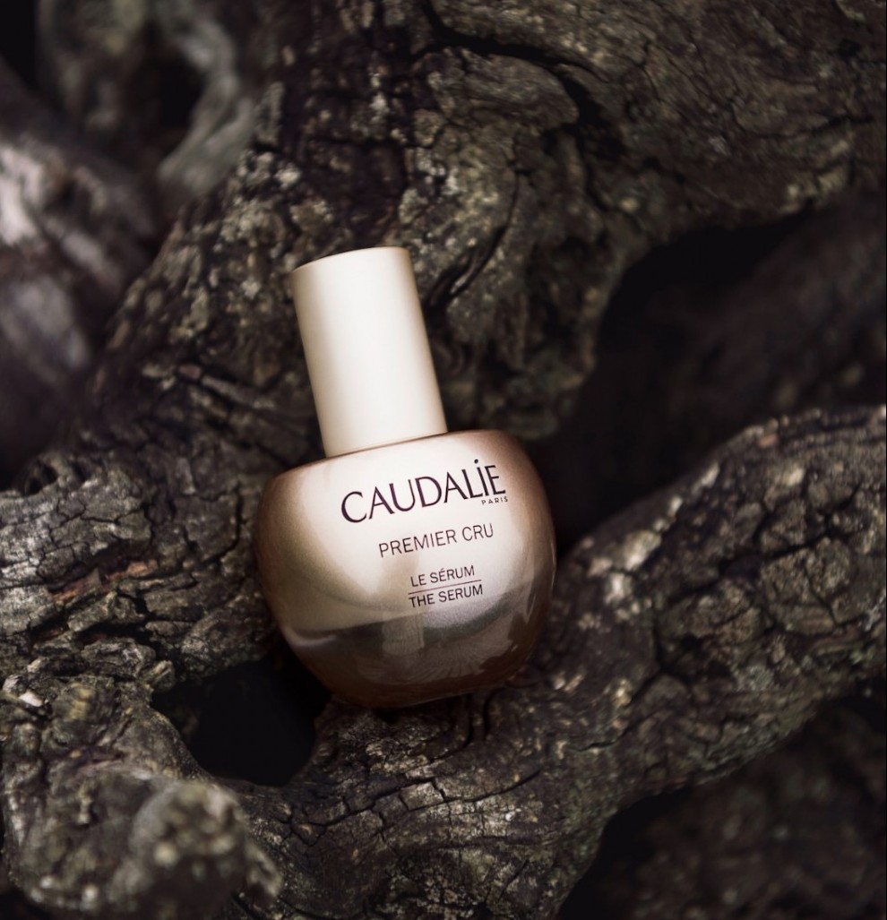 caudalie