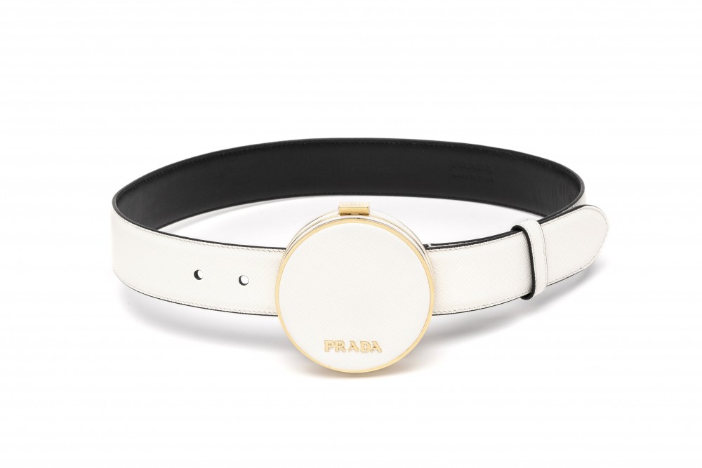 PradaDonnaFW20_1CC490-2DL0-F0009.jpg__HK$9,400