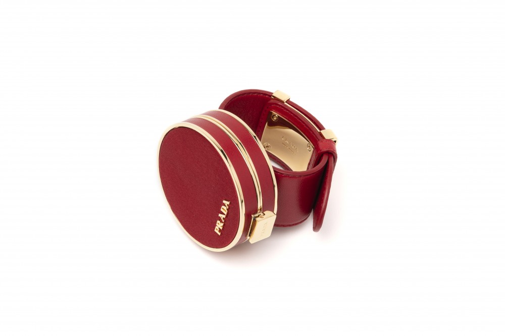 PradaDonnaFW20_1IB345-2DL1-F0041.jpg__HK$8,800