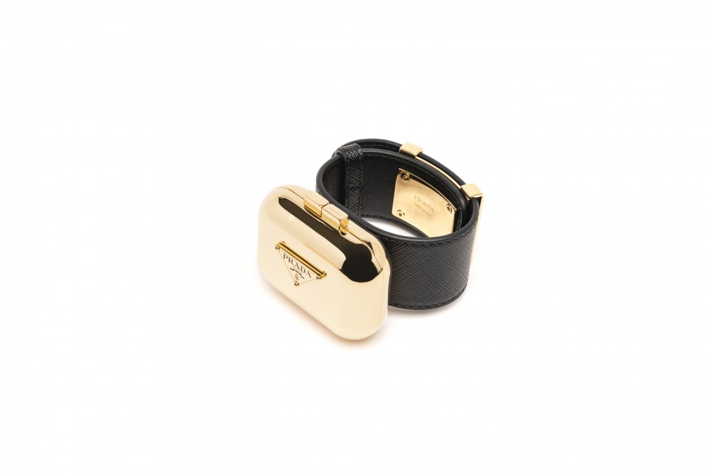 PradaDonnaFW20_1IB349-2DL0-F0002.jpg__HK$7,400