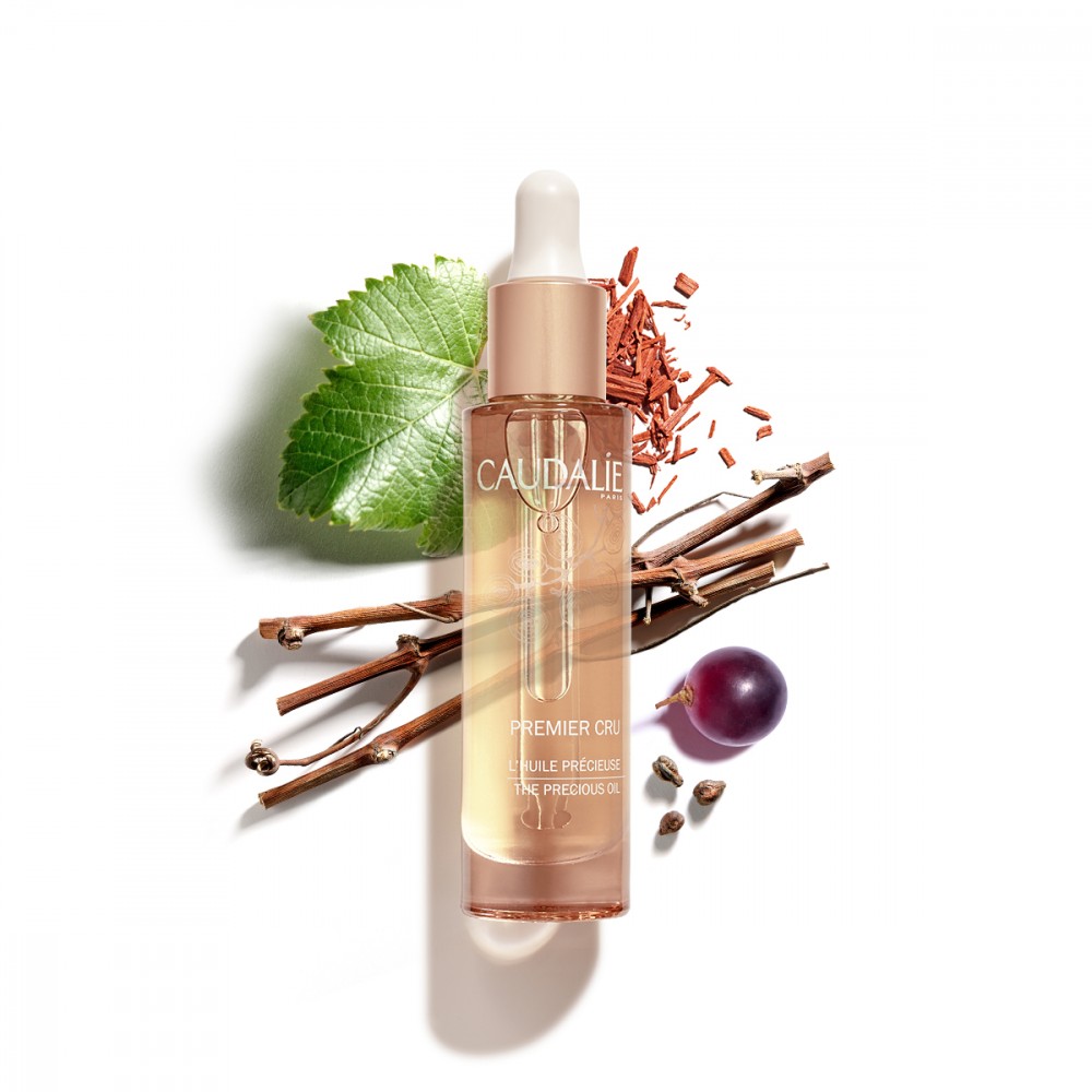 CAUDALIE